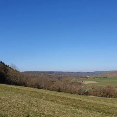 Lägenhet Zimmers Taelchenhof