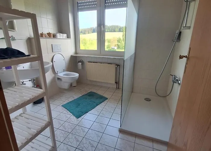 Zimmers Taelchenhof *